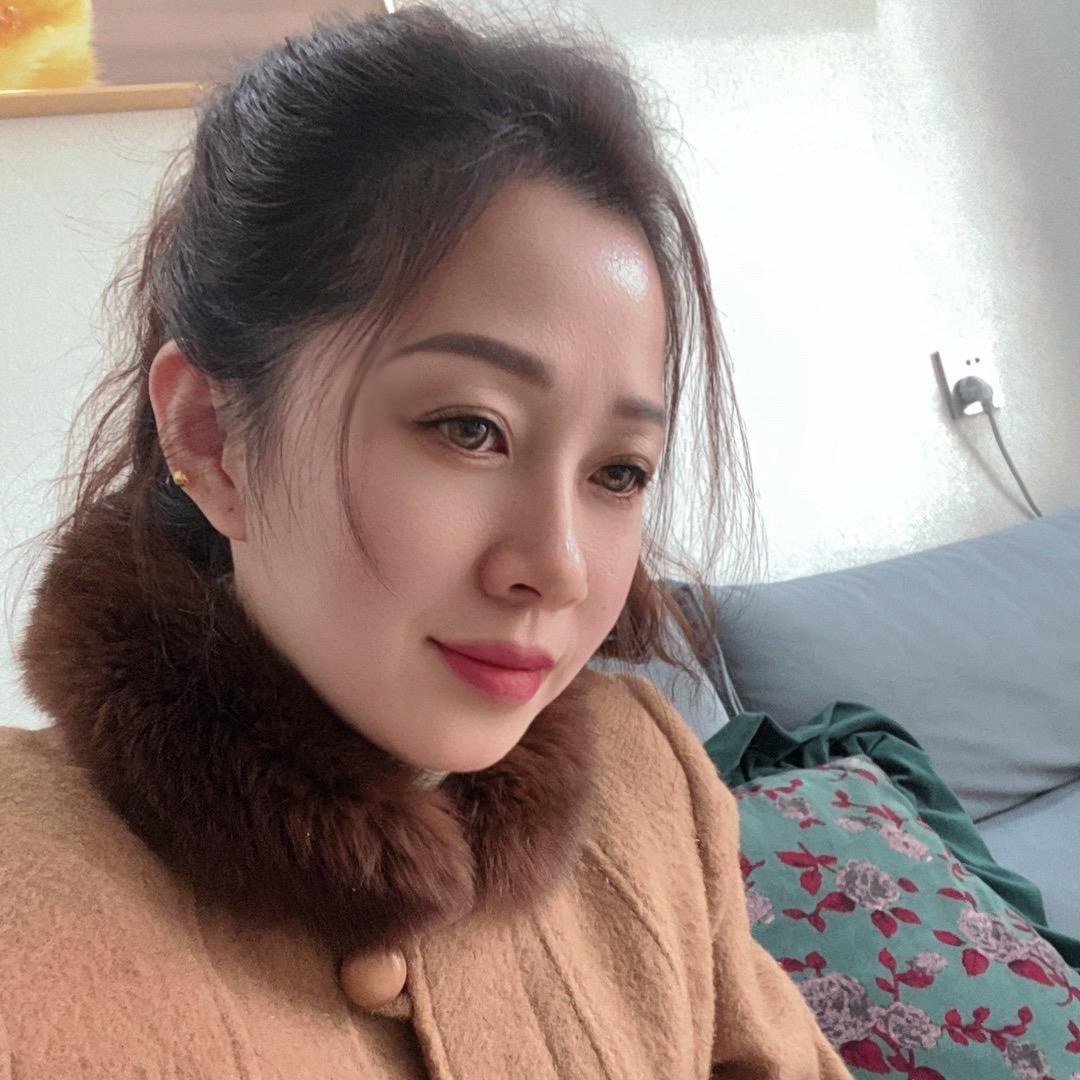 欢子