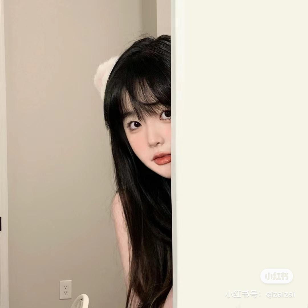小唐呀