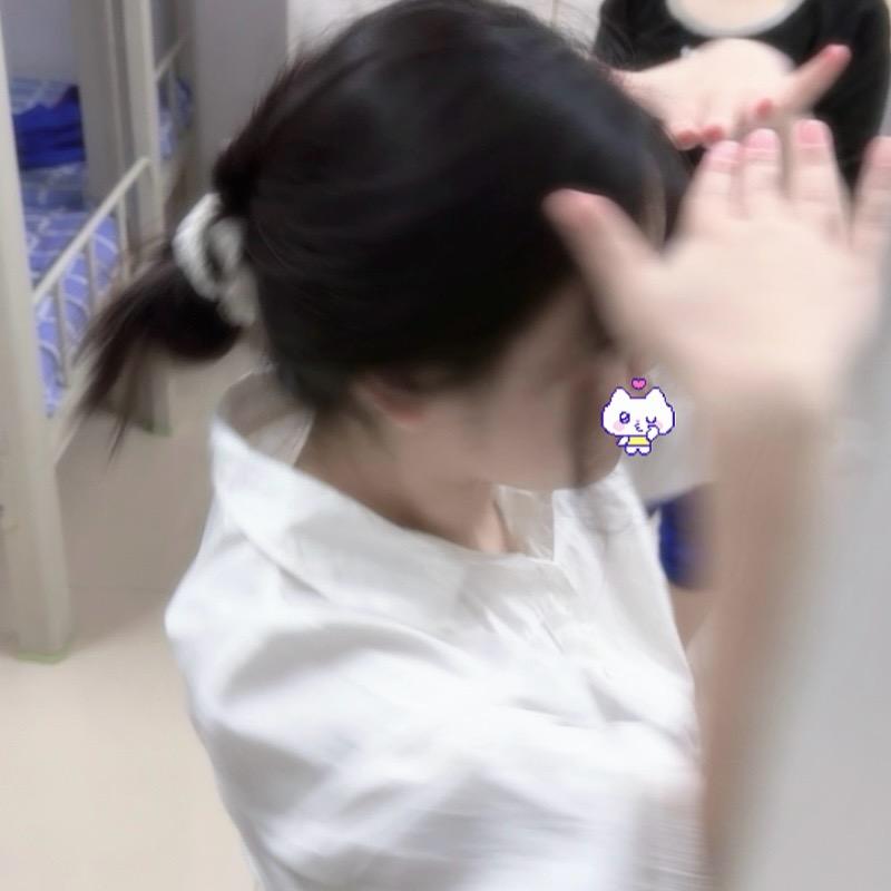 七分温柔