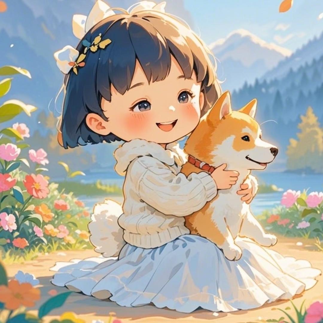 芳橙式