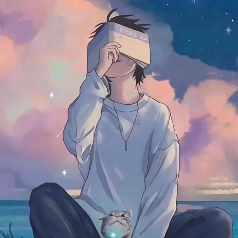 起初¹