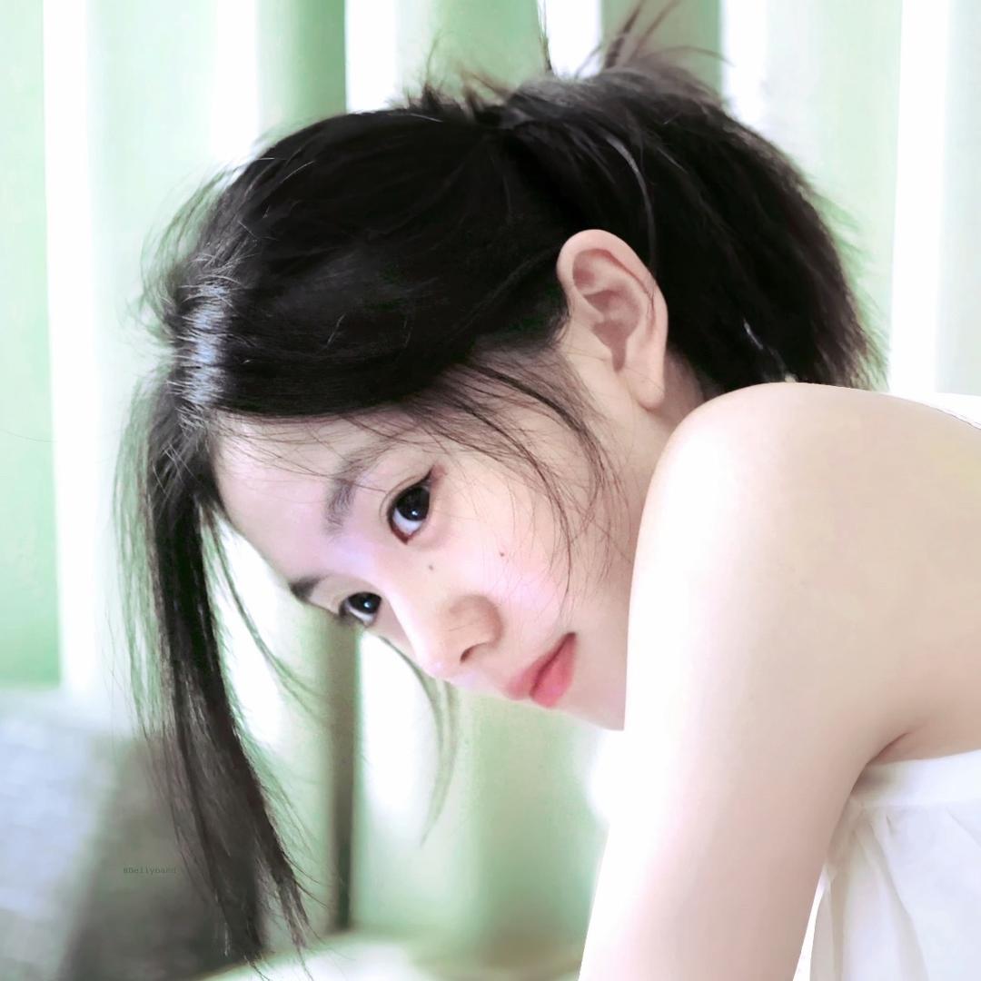 小歪啾啾