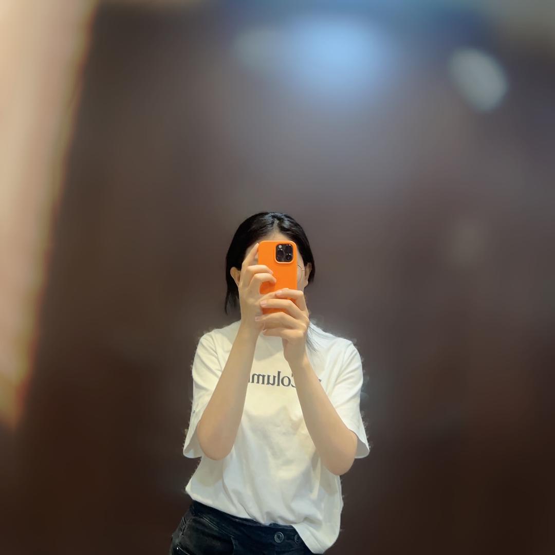 爱似藤