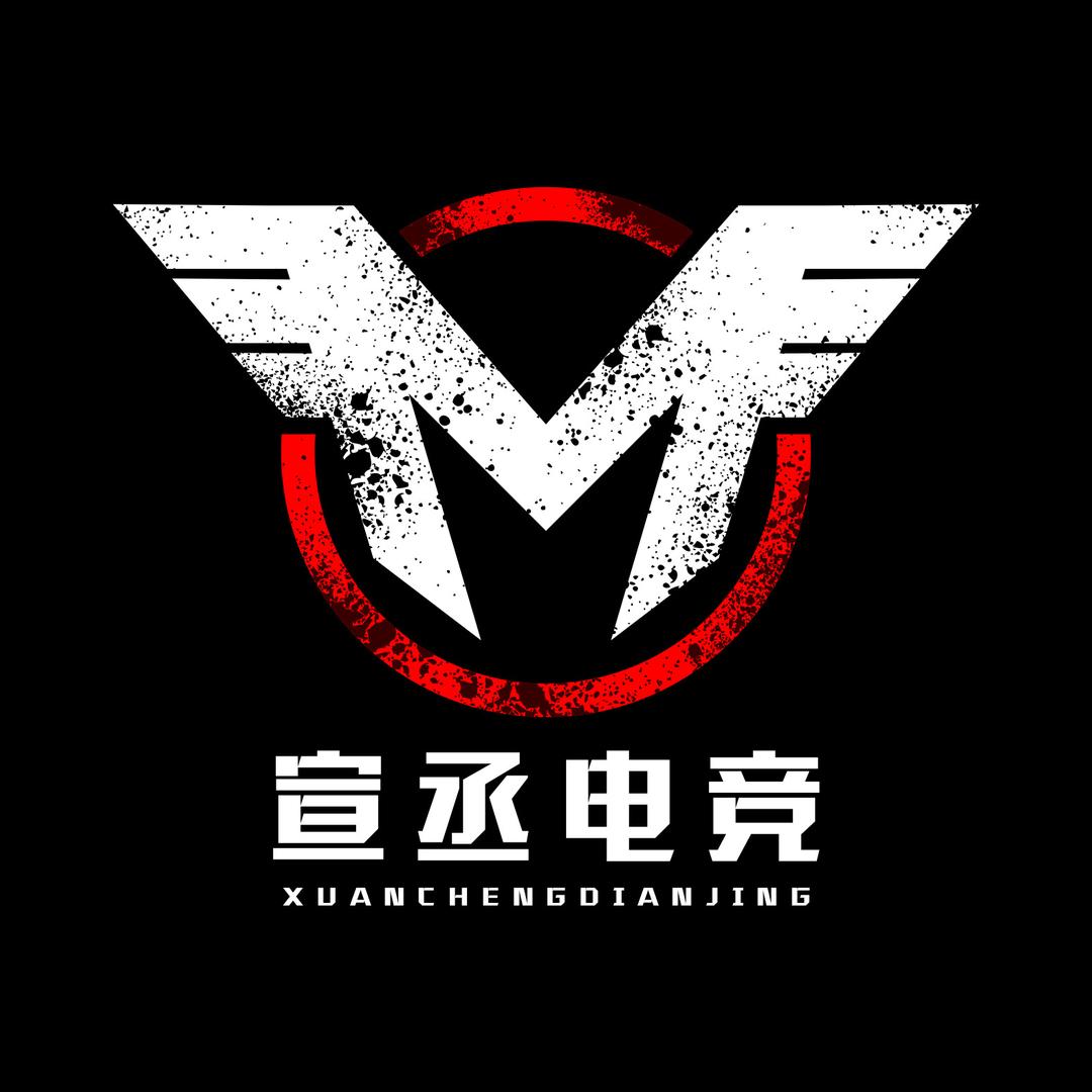 宣丞电竞帅帅（三角洲行动）