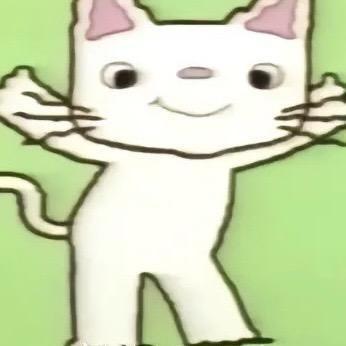 大猫.