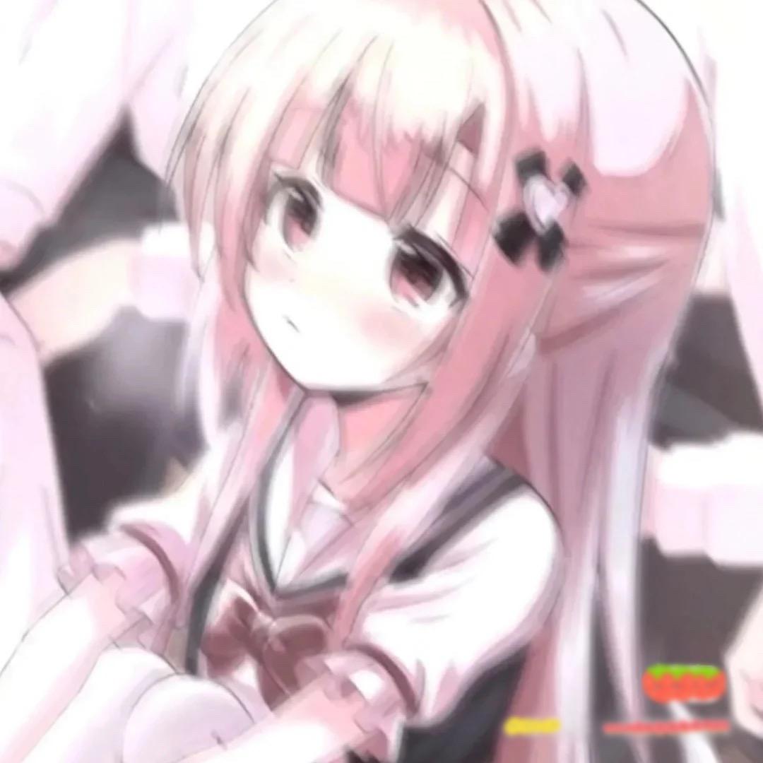 𝕊𝕠𝕗𝕚𝕪𝕒.恬嘉酱🌷