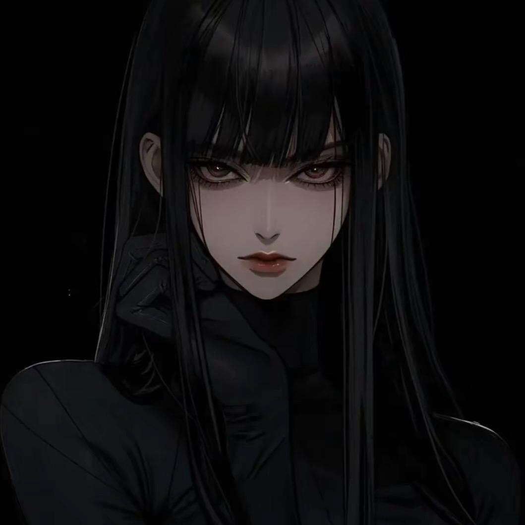 梦梦🔥澜潮189