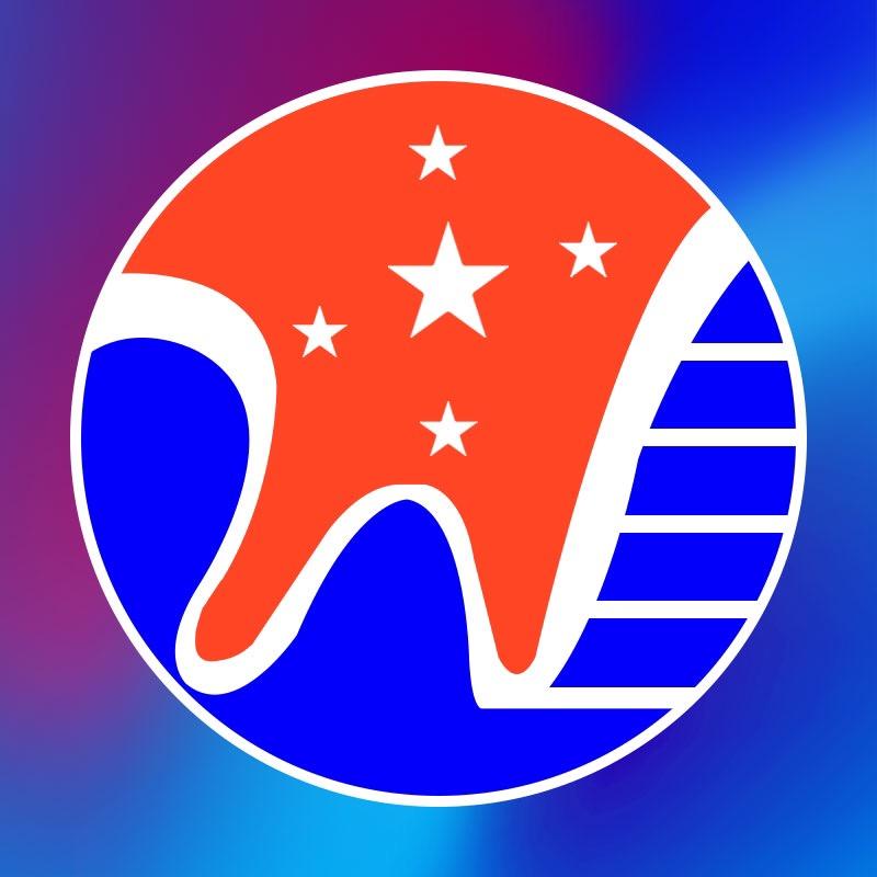 五芯级维修宝典