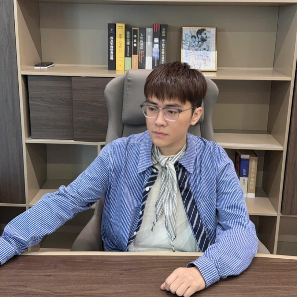 情报员米哥1