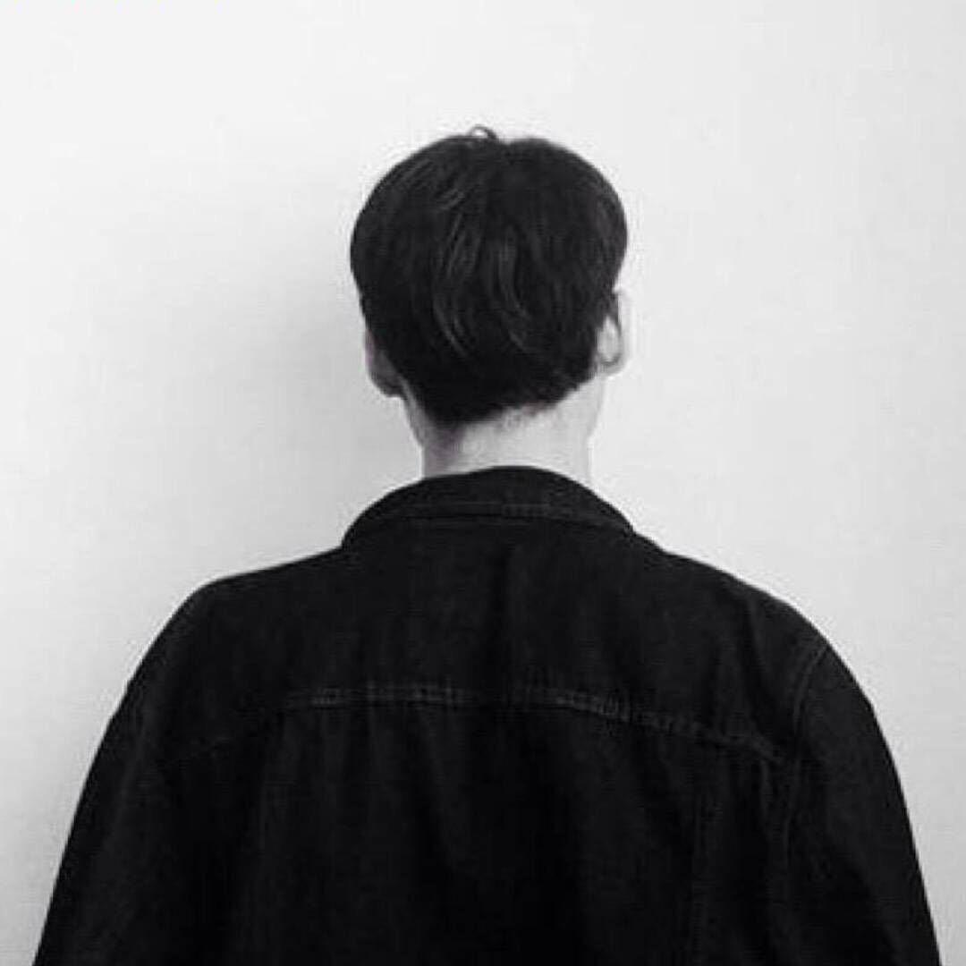 往.