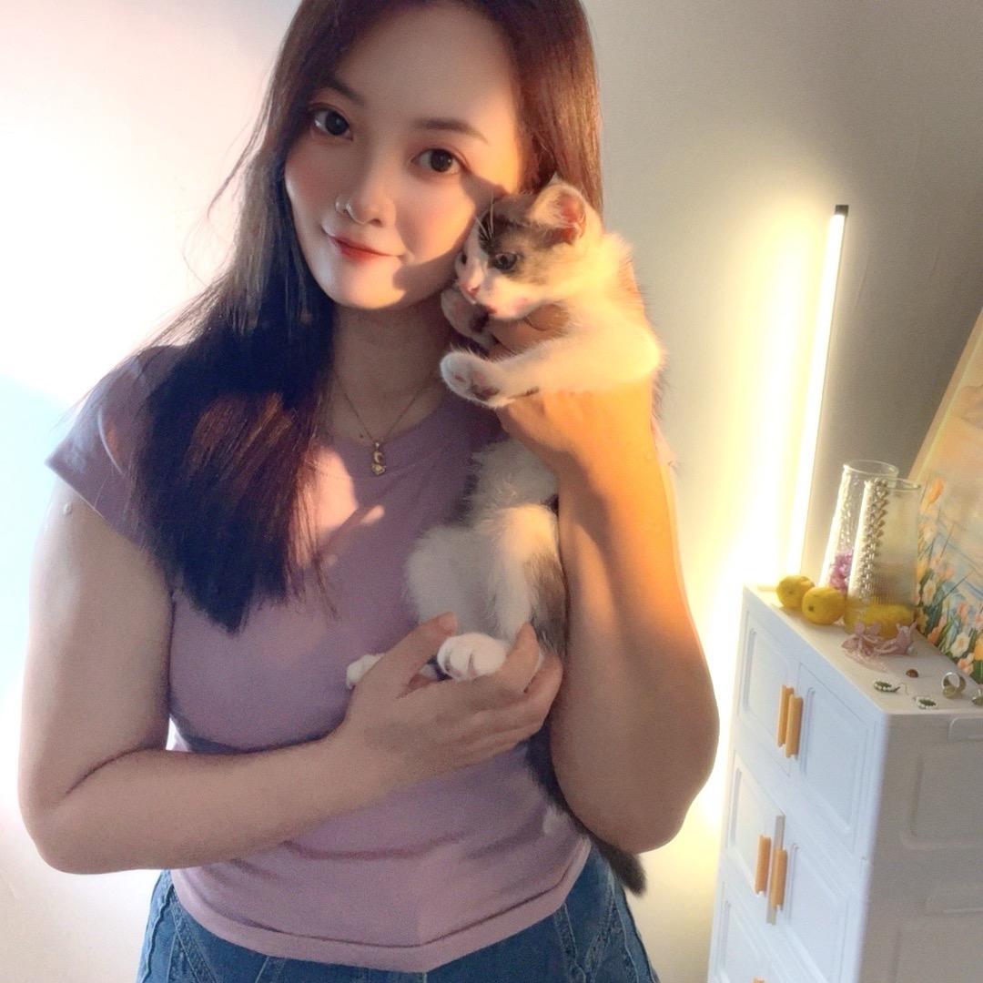 南京劉嘉鈴（不定时播）