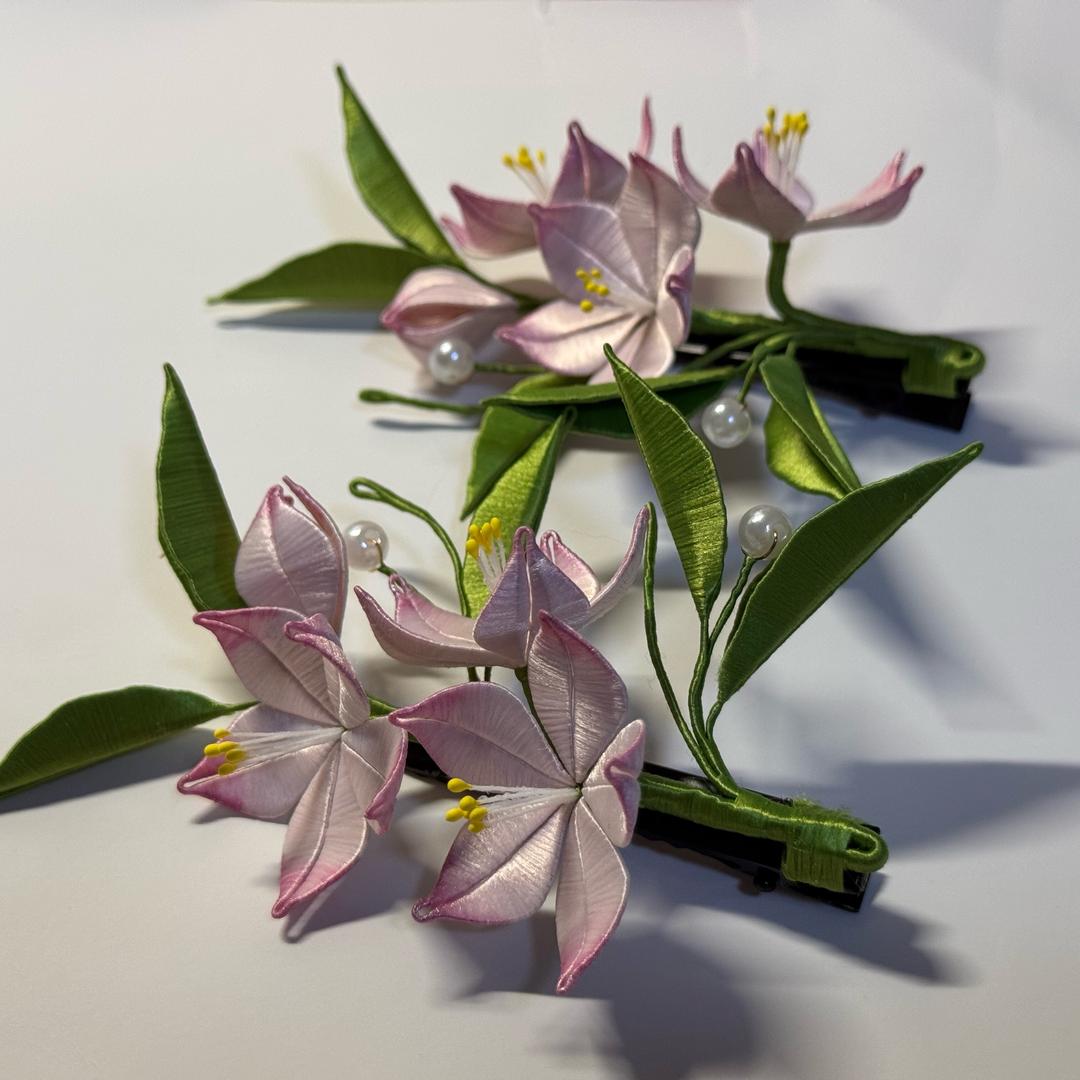 小猫不吃素