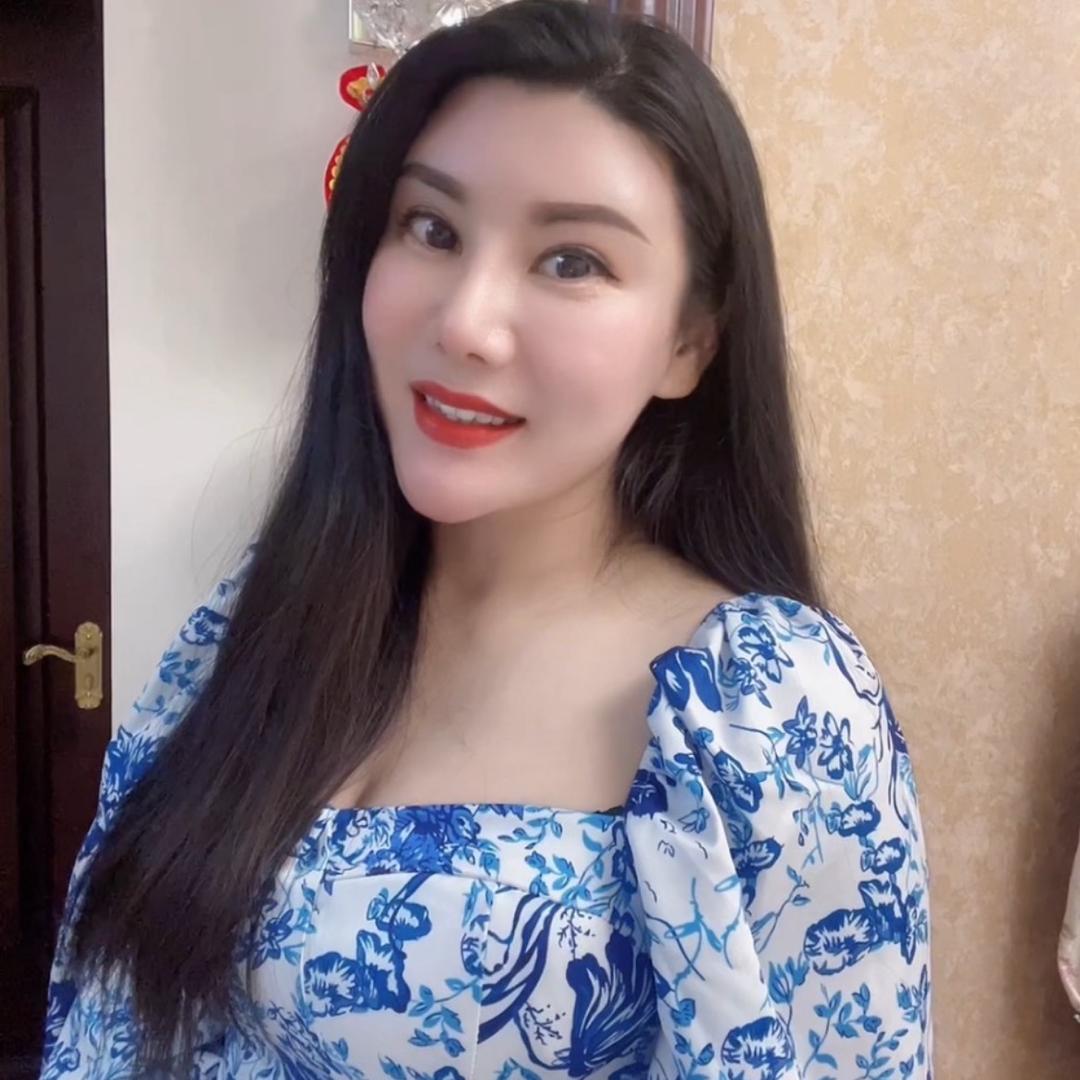 懿佳人（感恩遇见）