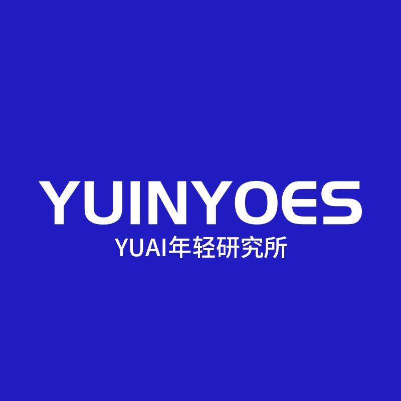 yuai528528