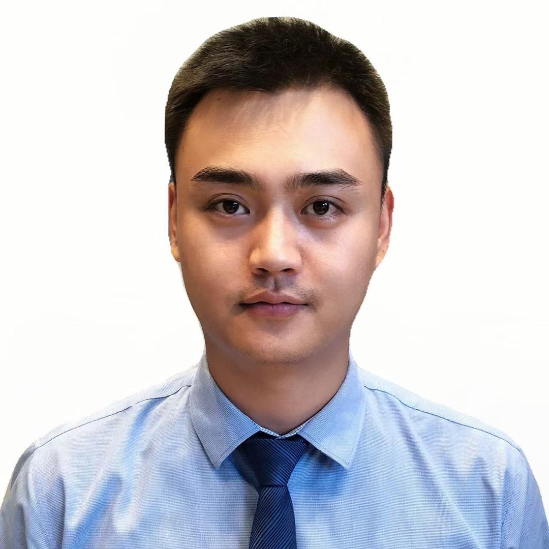 昆明兰胖娃寻房