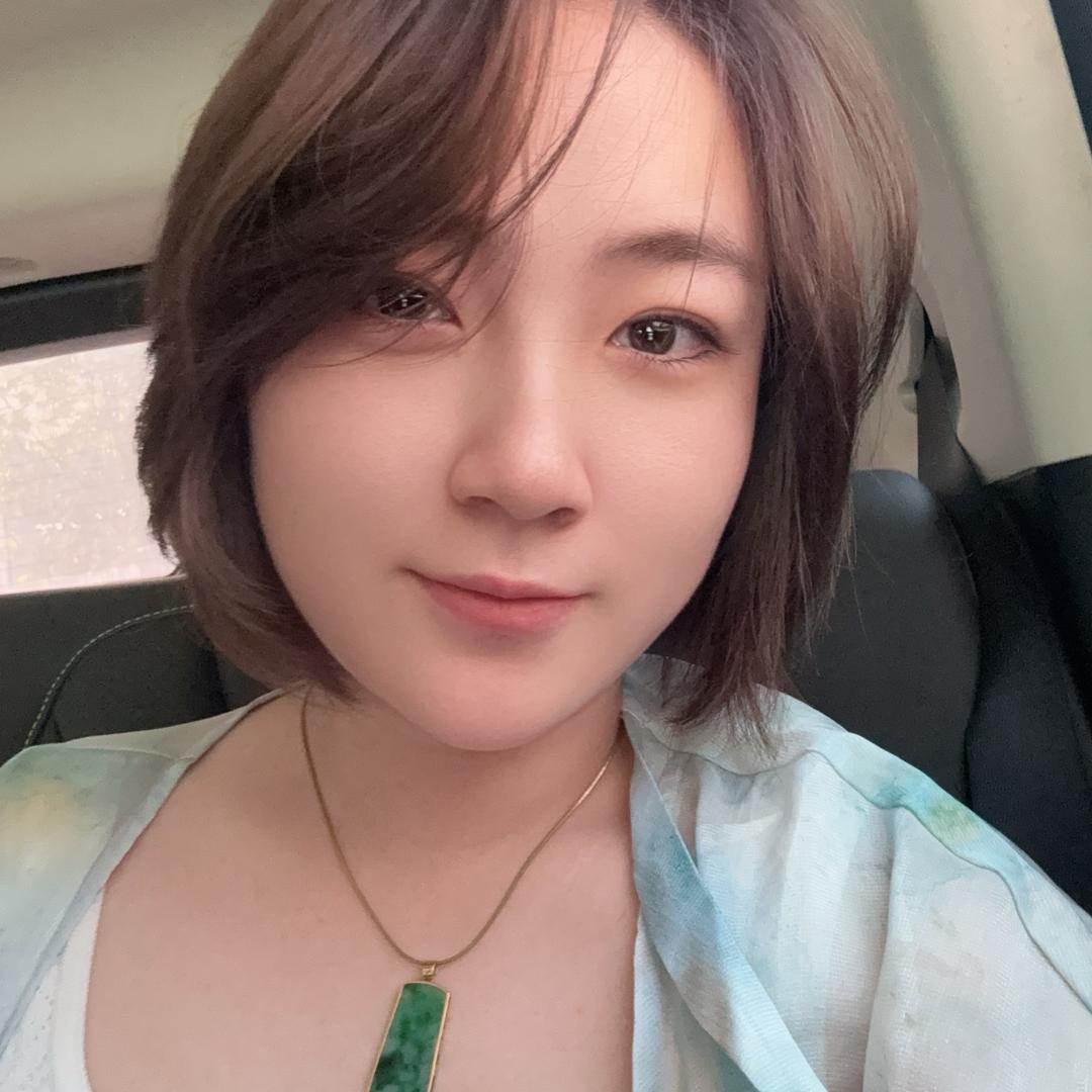许昌电动车小阿玉