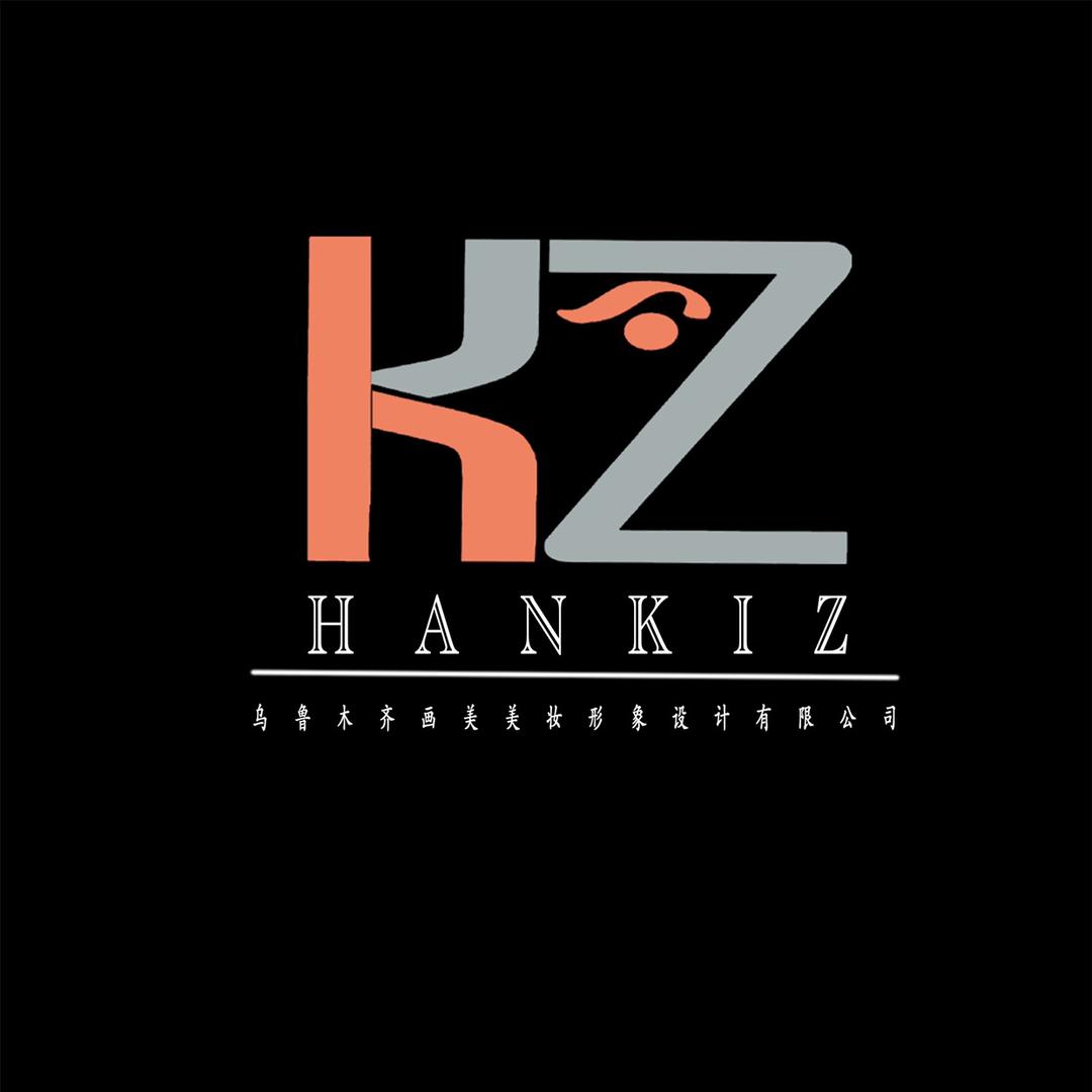 HKZHanKiz