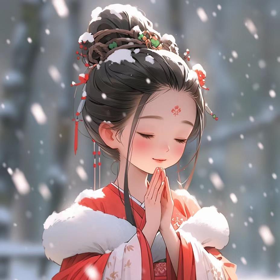 战狼夏令营小张老师🐙🐙