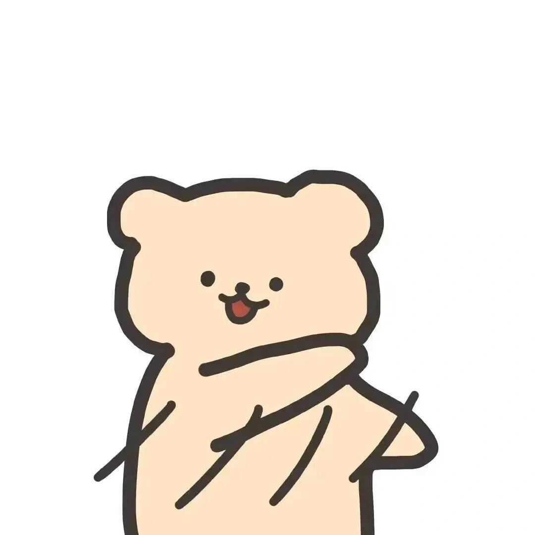 䢔吇喵