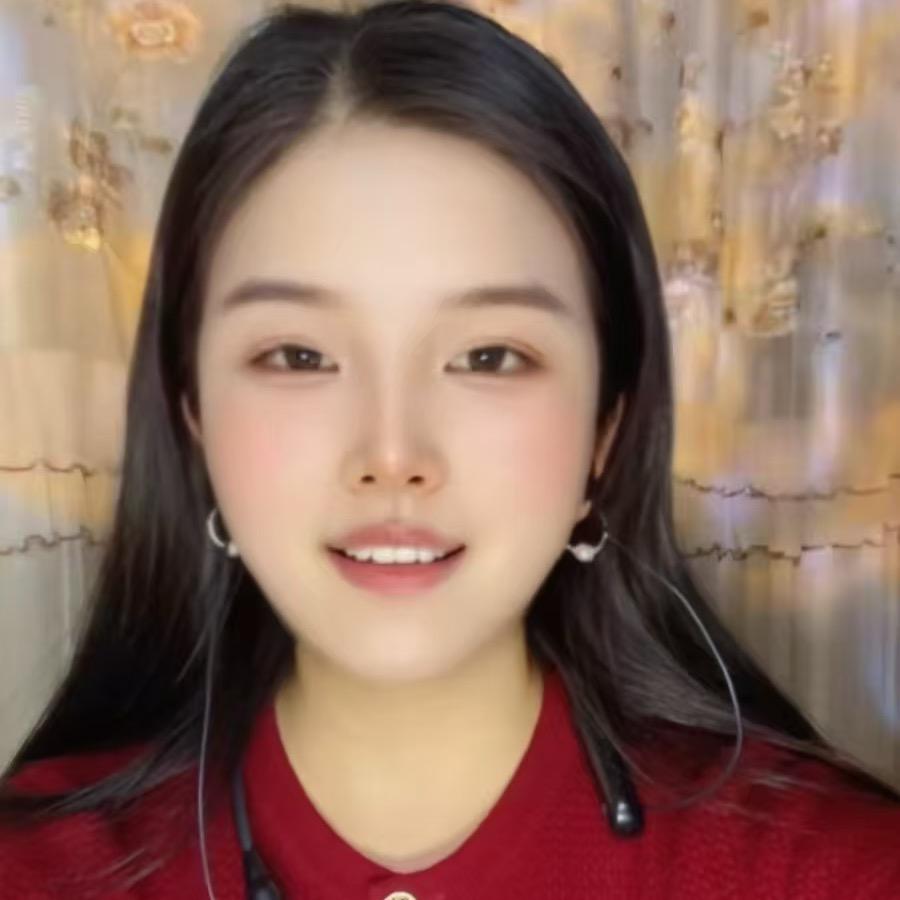 眉眉老师喜欢诗