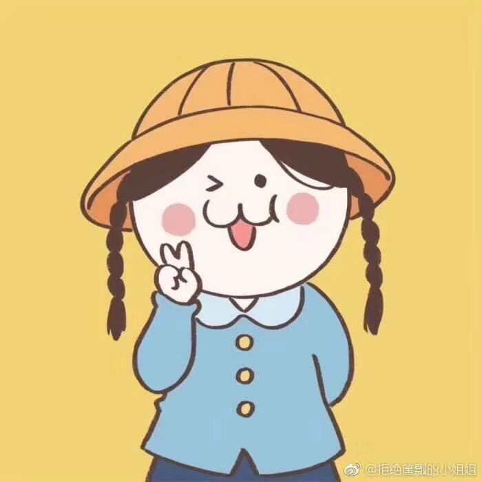 小雪爱生活