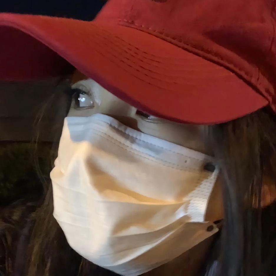 旺旺哦