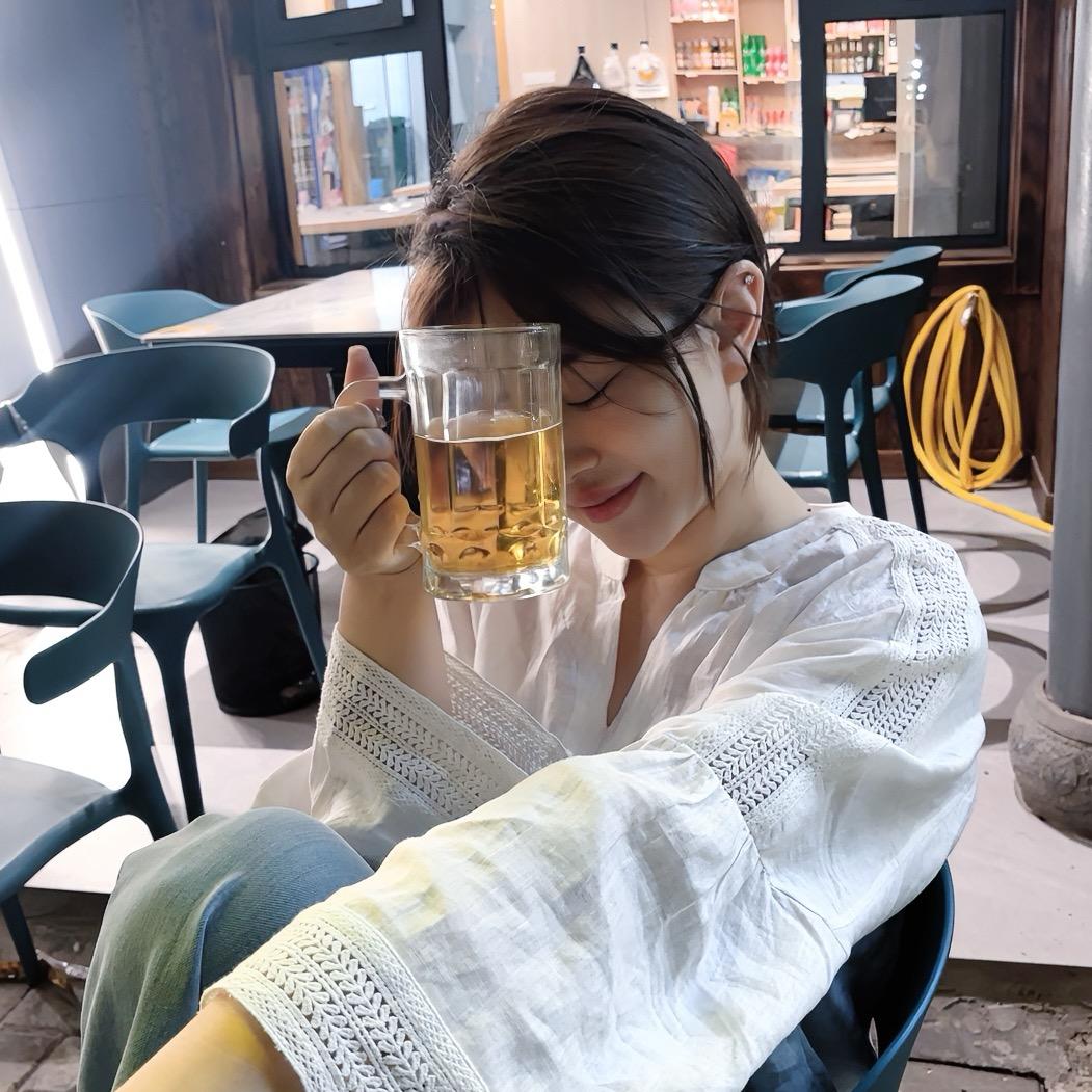 这很D小旺