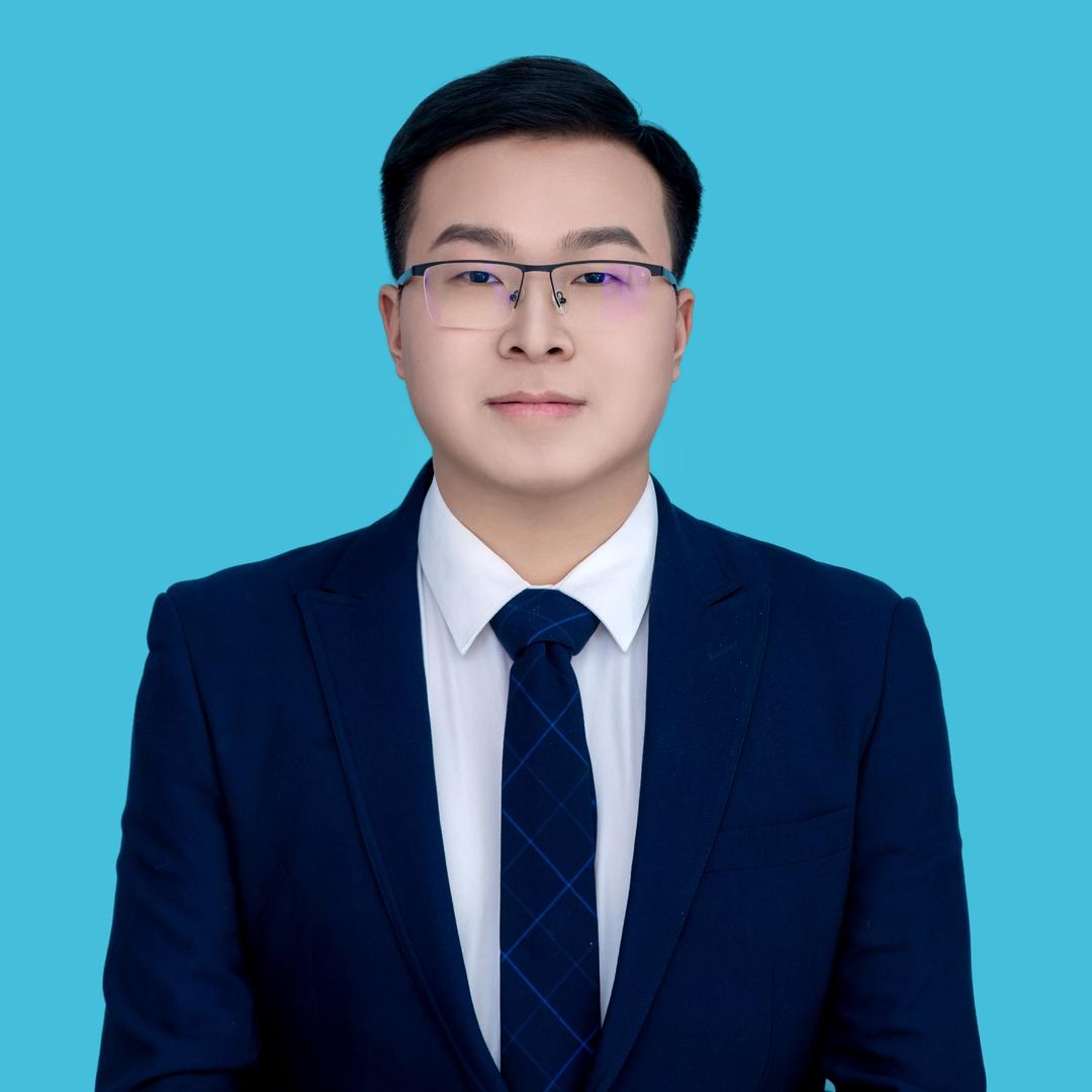 湖北恩施陈律师