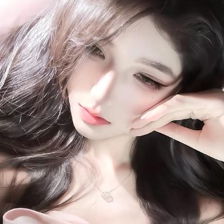 续章