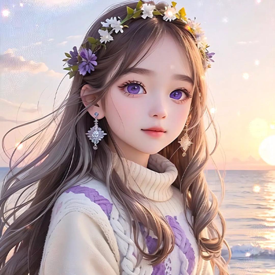 小琉璃🎤（首播）