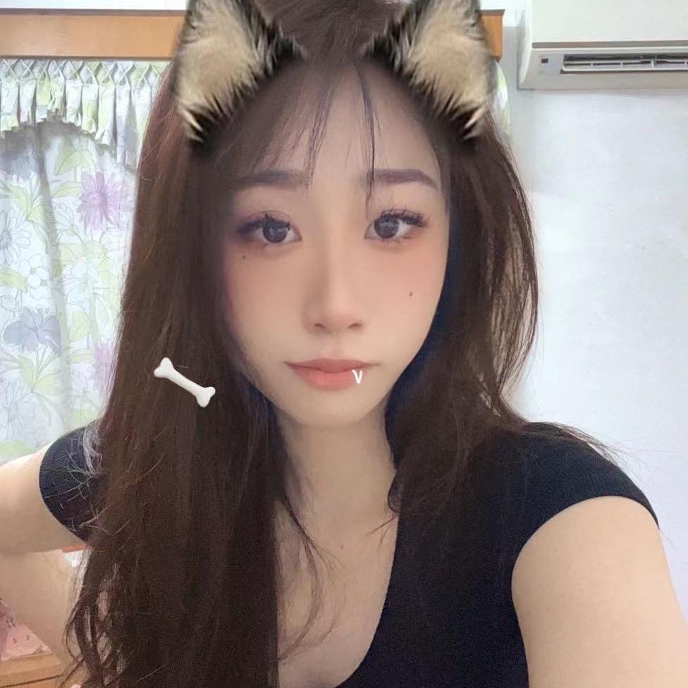 一霖🫦