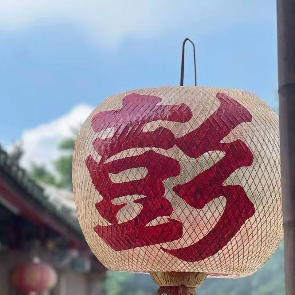 এ᭄ོ删掉一切ꦿృ༊