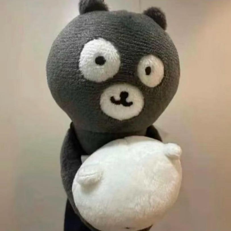 带我去吃饭