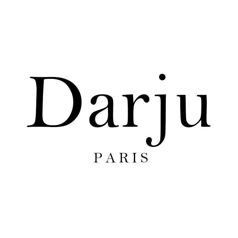 Darju轻奢女装