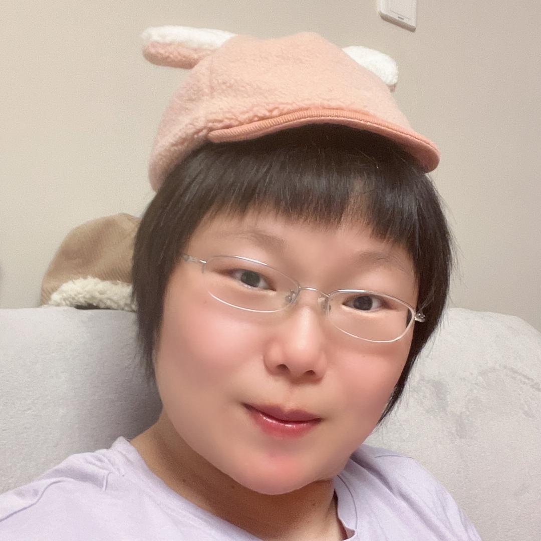 扬宝妈妈