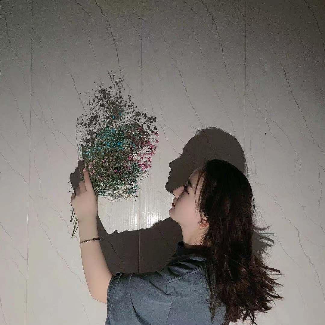 飞飞～