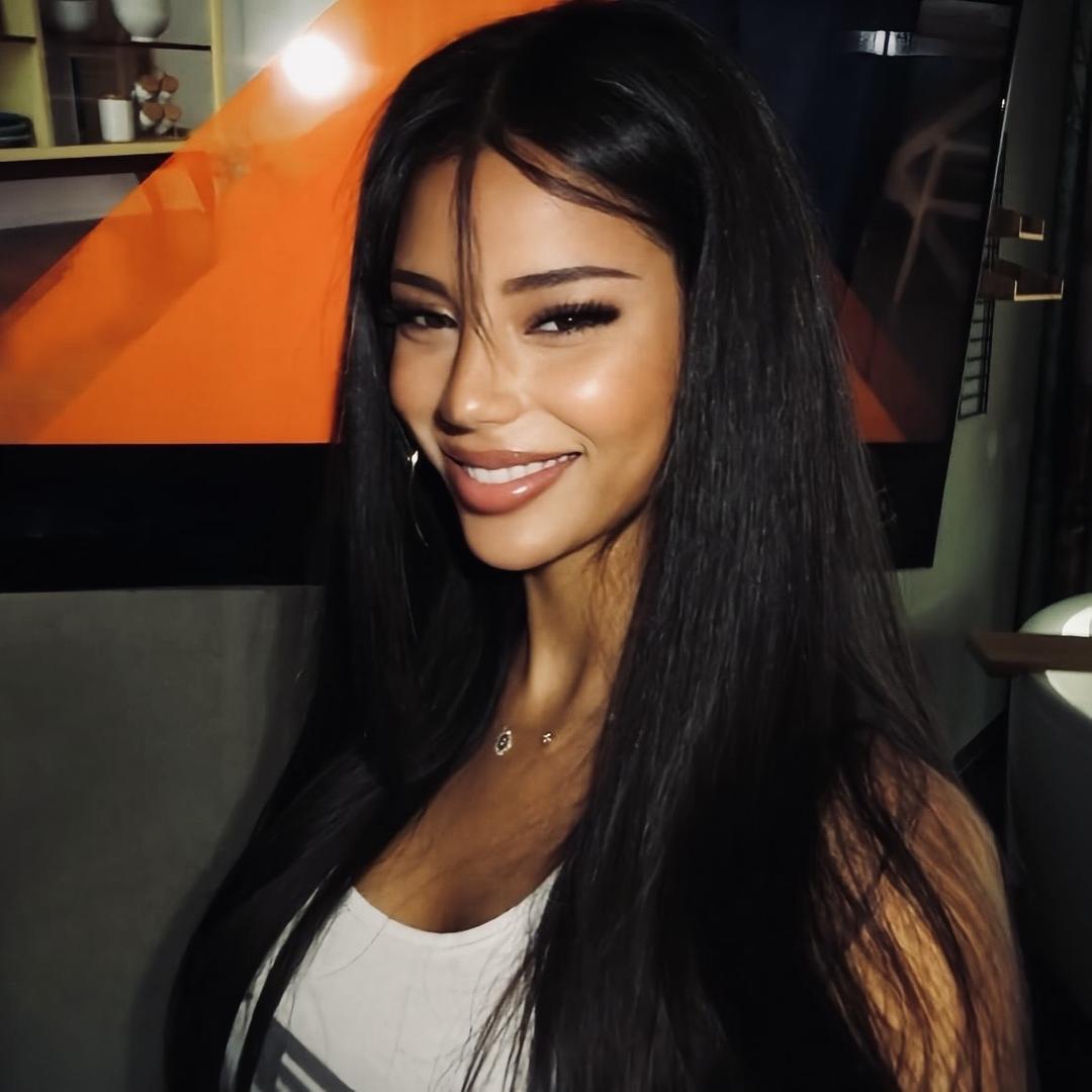 今天晚上早点睡