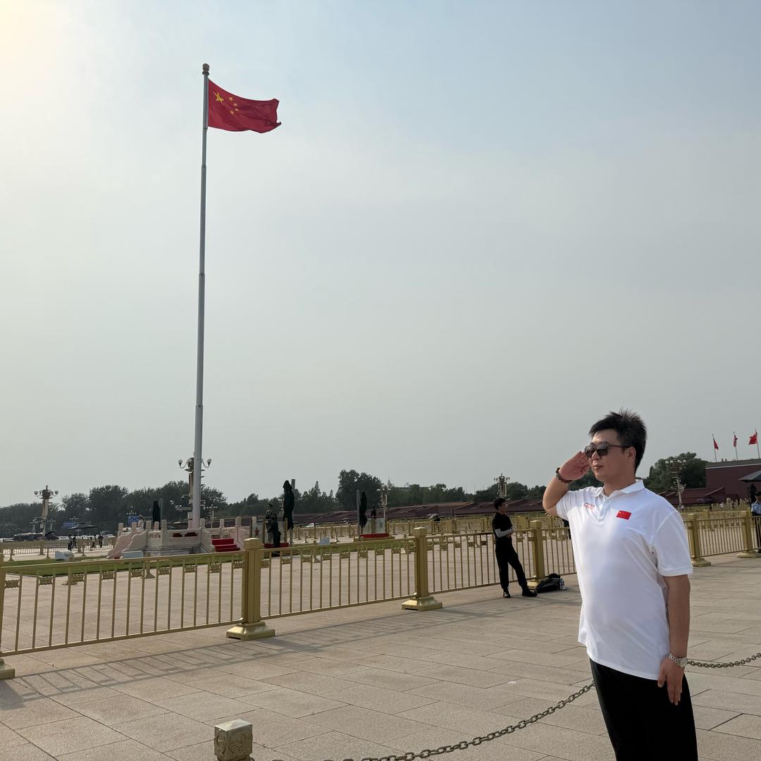 林坤