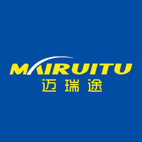 迈瑞途轮胎批发