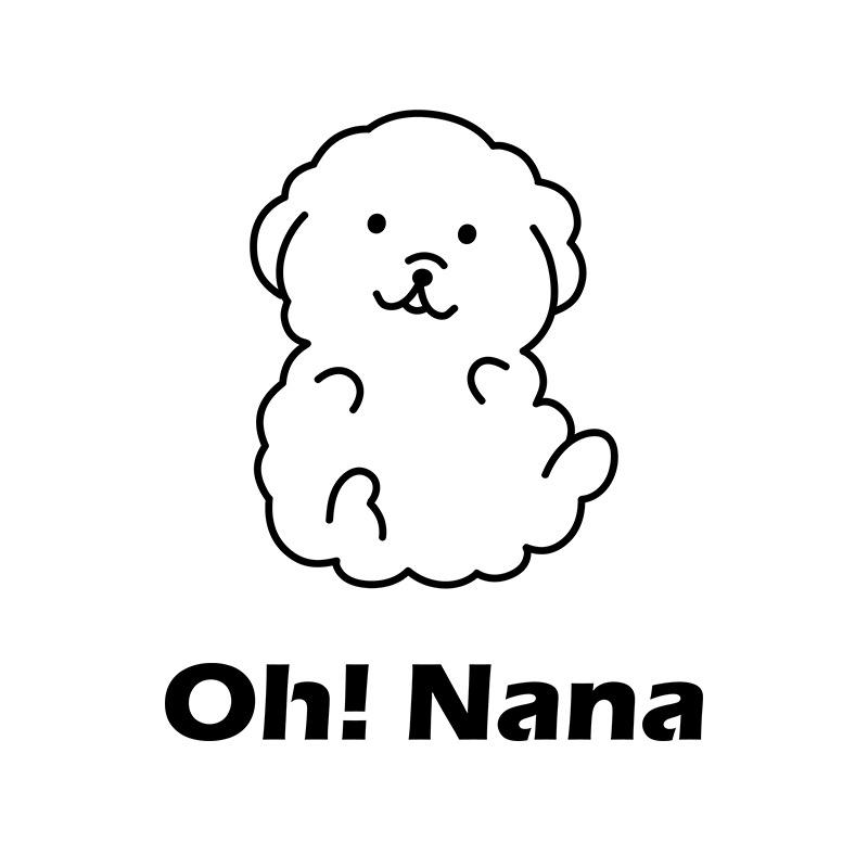 OhNana