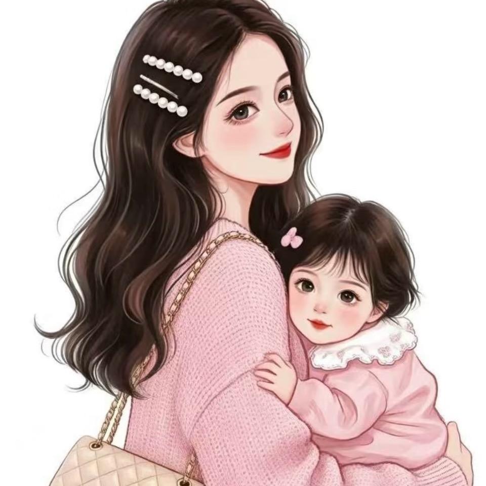 ℳ๓₯✎﹏ღ艳