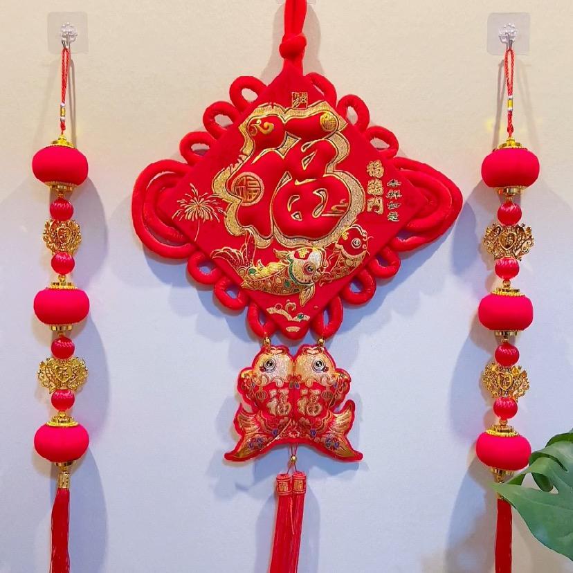 哲华精品