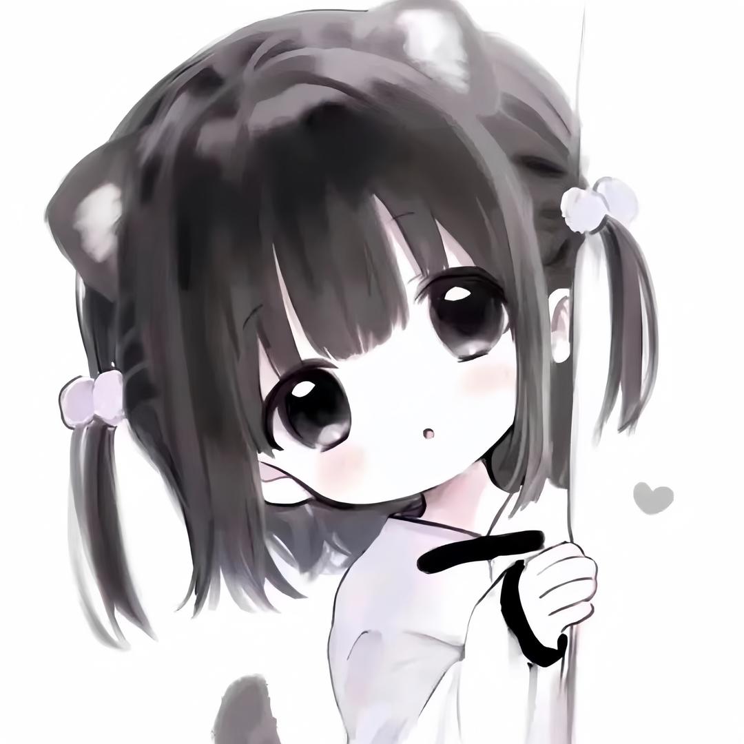 痛名为蓮^