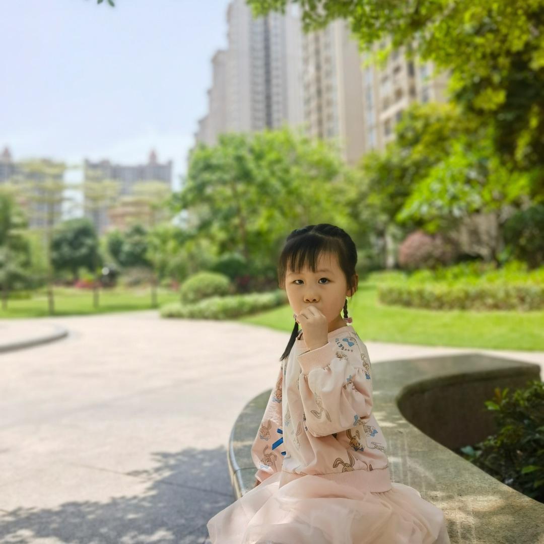 小媛贝贝吖