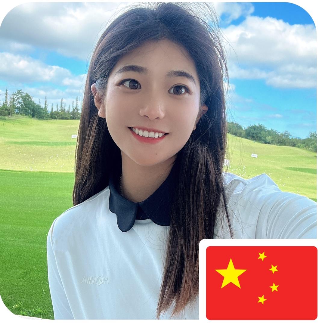 爱打球的小雨