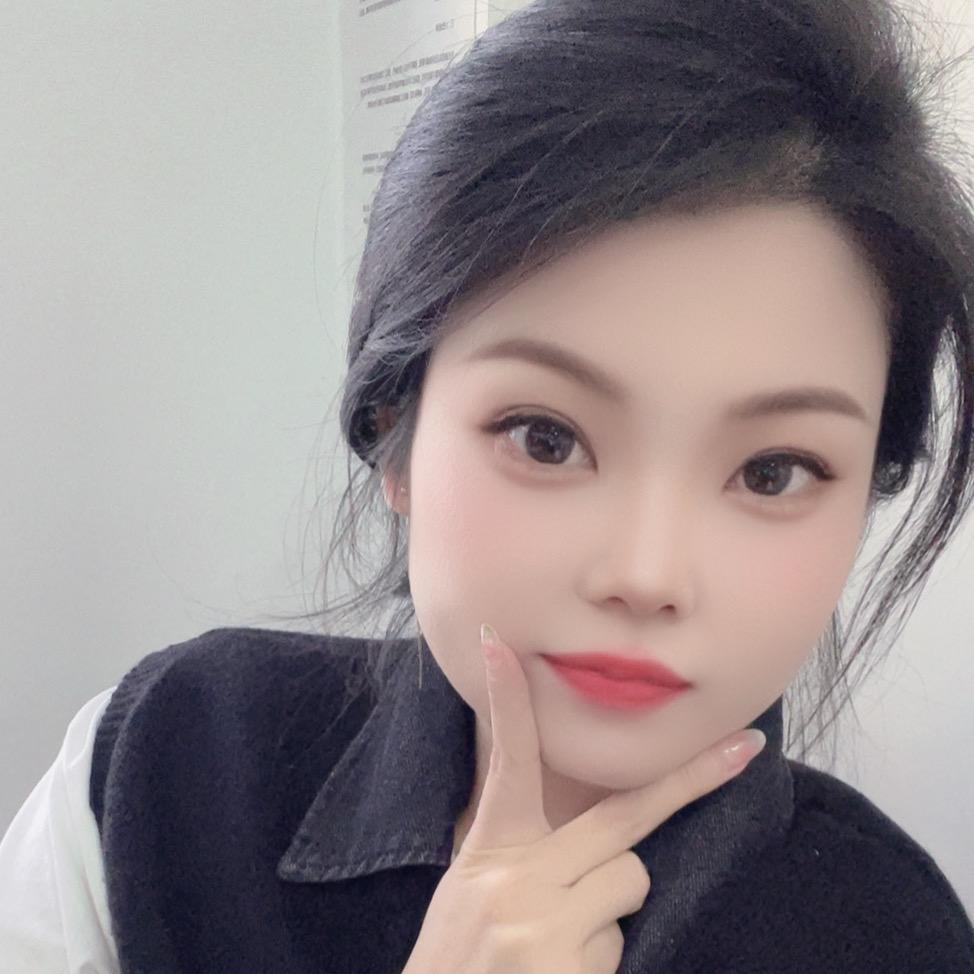 佟小镁