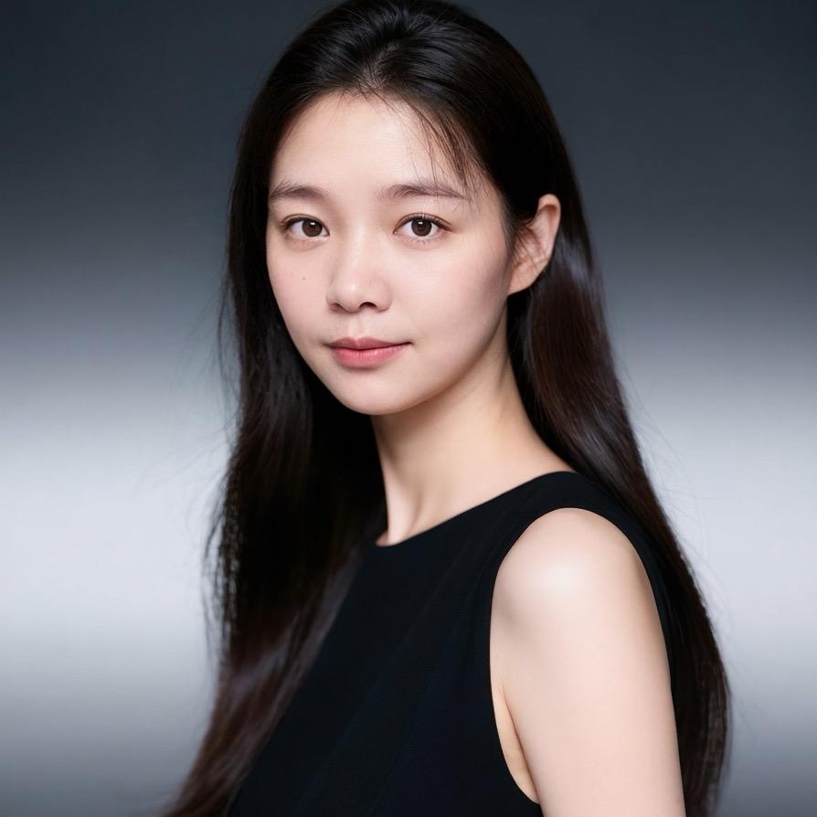 金山小敏