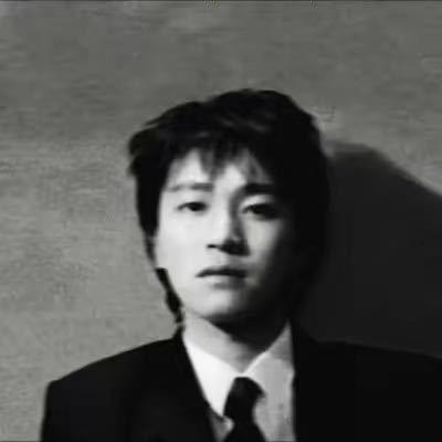 阿豪🗽