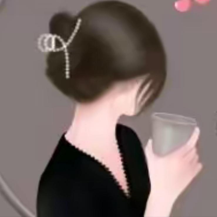 全全好物2