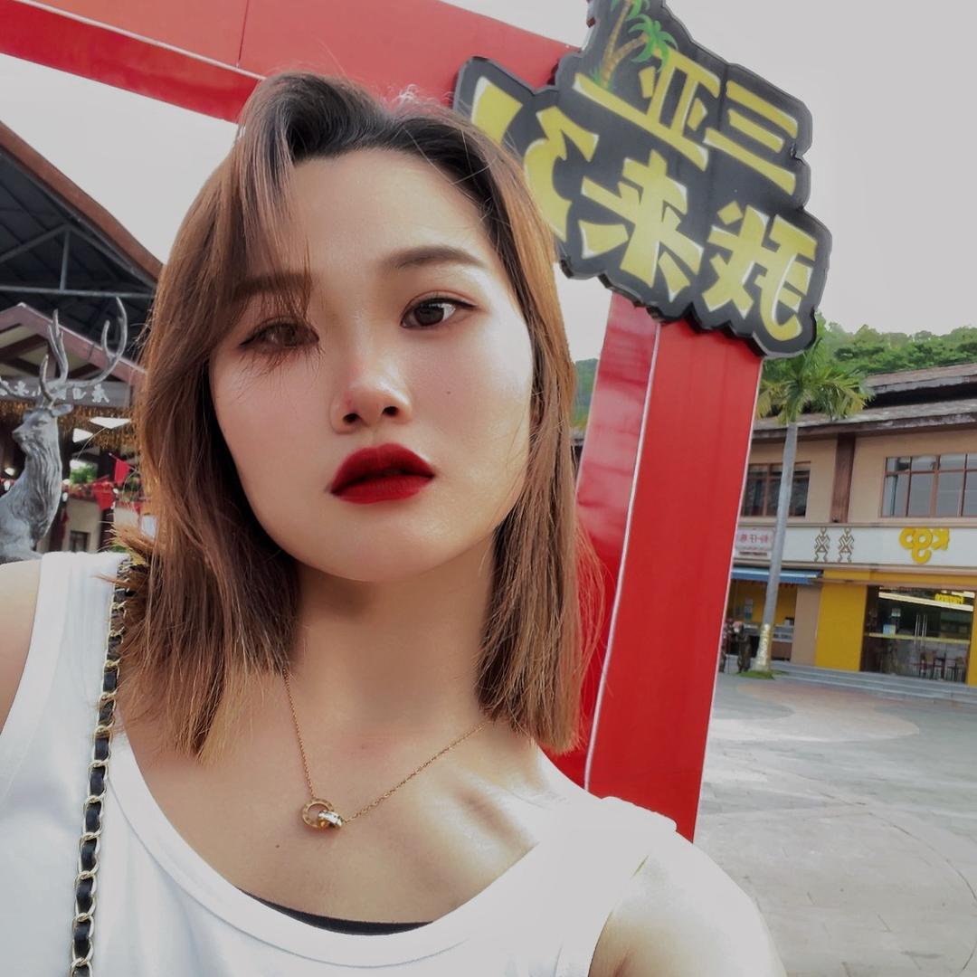 九九💃